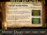 Mystic Diary: Lost Brother Strategy Guide screenshot