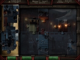 Amazing Adventures: The Forgotten Dynasty screenshot