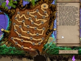 Rubber Dubber screenshot