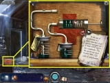 Hallowed Legends: Samhain Strategy Guide screenshot