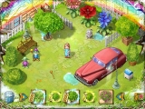 DreamWoods2 screenshot