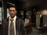 Max Payne screenshot
