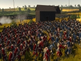Rome: Total War Gold Edition screenshot