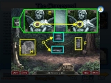 Nightmare Adventures: The Witch's Prison Strategy Guide screenshot