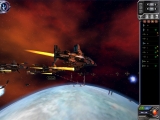Armada 2526 screenshot