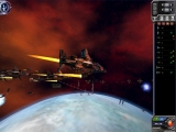 Armada 2526 screenshot