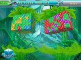 Archipelago screenshot