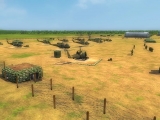Whirlwind Of Vietnam screenshot