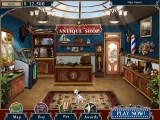 Antique Road Trip 2: Homecoming screenshot