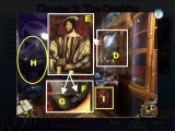 Mystery Trackers: The Void Strategy Guide screenshot