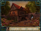 Celtic Lore: Sidhe Hills screenshot