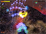 AirStrike 3D screenshot