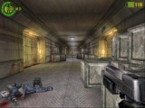 Red Faction screenshot