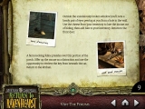 Mystery Case Files: Return to Ravenhearst Strategy Guide screenshot