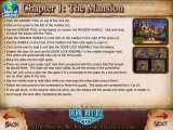 Dark Ritual Strategy Guide screenshot