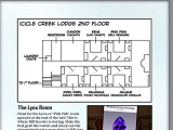 Nancy Drew: The White Wolf of Icicle Creek Strategy Guide screenshot