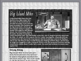 Nancy Drew: The Creature of Kapu Cave Strategy Guide screenshot