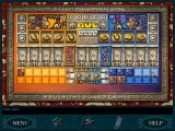 Nancy Drew: Curse of Blackmoor Manor Strategy Guide screenshot