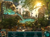 Empress of the Deep 2: Song of the Blue Whale screenshot