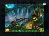 Mystery Age: The Dark Priests Strategy Guide screenshot