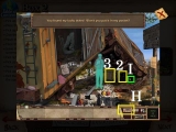 Hidden in Time: Looking-glass Lane Strategy Guide screenshot