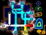 Prism screenshot
