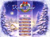 Xmas Blox screenshot