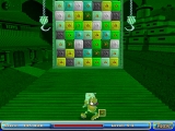 Xango Tango screenshot