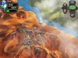 Battle Slots screenshot