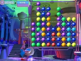 Trouballs screenshot