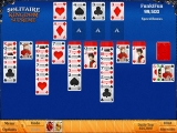 Solitaire Kingdom Supreme screenshot