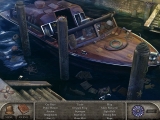 Hidden Mysteries: Notre Dame - Secrets of Paris screenshot