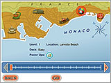 Word Monaco screenshot