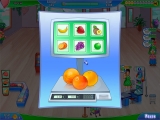 Supermarket Management 2 screenshot