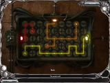 Dream Chronicles: Book of Water Strategy Guide screenshot