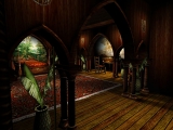 RealMYST screenshot