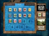 MahJong Adventures screenshot