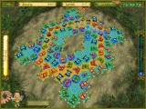 Story of Fairy Place screenshot