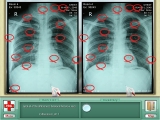Elizabeth Find M.D.: Diagnosis Mystery, Season 2 screenshot