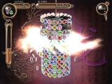 Cryptex of Time screenshot