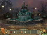 Dreamland screenshot
