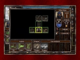 Empires & Dungeons 2 screenshot