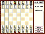 Easy Chess screenshot