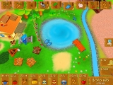 Farm 2 screenshot