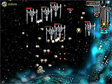 Alien Outbreak 2: Invasion screenshot