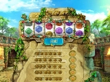 The Treasures of Montezuma 3 screenshot