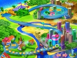 Golden Hearts Juice Bar screenshot