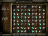 Escape the Emerald Star screenshot