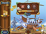 Talismania screenshot