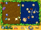 Flalls screenshot